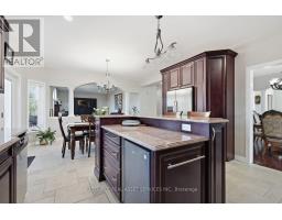 1017 Apricot Place, London South, ON N6K5A5 Photo 18