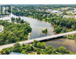 24 Hackberry Trail, Carleton Place, ON K7C0B1 Photo 47