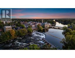 24 Hackberry Trail, Carleton Place, ON K7C0B1 Photo 49