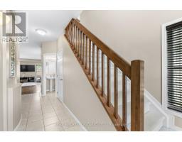 Recreational, Games room - 24 Hackberry Trail, Carleton Place, ON K7C0B1 Photo 7