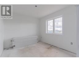 Lw03 206 Lewis Drive, West Bedford, NS B4B0L3 Photo 25