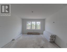 4pc Bathroom - Lw03 206 Lewis Drive, West Bedford, NS B4B0L3 Photo 14