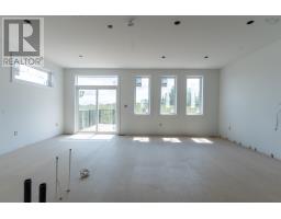 4pc Bathroom - Lw03 206 Lewis Drive, West Bedford, NS B4B0L3 Photo 10