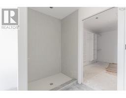 Lw03 206 Lewis Drive, West Bedford, NS B4B0L3 Photo 18