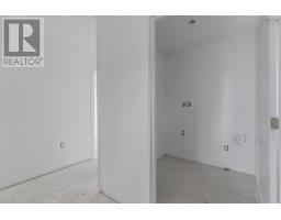 Lw03 206 Lewis Drive, West Bedford, NS B4B0L3 Photo 21