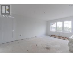Lw03 206 Lewis Drive, West Bedford, NS B4B0L3 Photo 15
