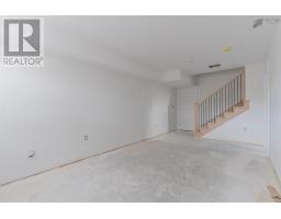 Lw03 206 Lewis Drive, West Bedford, NS B4B0L3 Photo 26