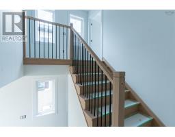Laundry room - Lw03 206 Lewis Drive, West Bedford, NS B4B0L3 Photo 11