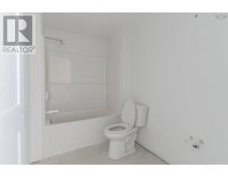 Lw03 206 Lewis Drive, West Bedford, NS B4B0L3 Photo 29