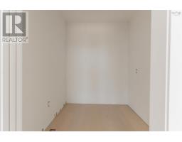 Bedroom - Lw03 206 Lewis Drive, West Bedford, NS B4B0L3 Photo 9