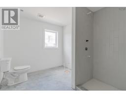 Lw03 206 Lewis Drive, West Bedford, NS B4B0L3 Photo 19