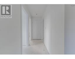 Lw03 206 Lewis Drive, West Bedford, NS B4B0L3 Photo 22