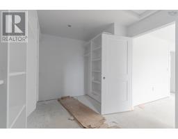 Lw03 206 Lewis Drive, West Bedford, NS B4B0L3 Photo 16