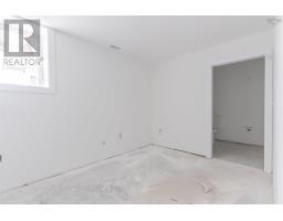 Lw03 206 Lewis Drive, West Bedford, NS B4B0L3 Photo 27