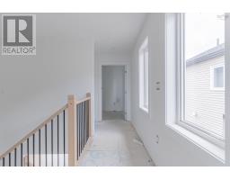 Recreational, Games room - Lw03 206 Lewis Drive, West Bedford, NS B4B0L3 Photo 12