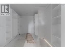 Lw03 206 Lewis Drive, West Bedford, NS B4B0L3 Photo 17