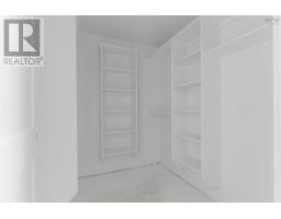 Lw03 206 Lewis Drive, West Bedford, NS B4B0L3 Photo 28