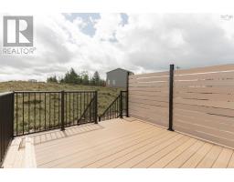 Lw03 206 Lewis Drive, West Bedford, NS B4B0L3 Photo 30