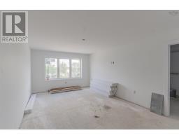 Bedroom - Lw03 206 Lewis Drive, West Bedford, NS B4B0L3 Photo 13