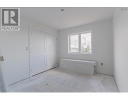 Lw03 206 Lewis Drive, West Bedford, NS B4B0L3 Photo 23