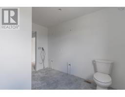 Lw03 206 Lewis Drive, West Bedford, NS B4B0L3 Photo 20