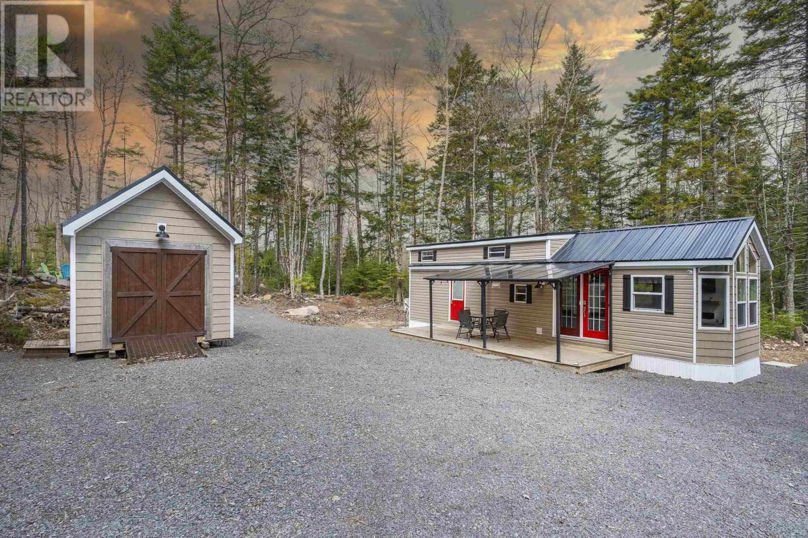18 Loon Lane, Aylesford Lake, Nova Scotia, B0P1C0, Aylesford Lake, Nova Scotia — photo 1 of 5
