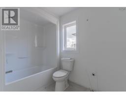 Lw03 206 Lewis Drive, West Bedford, NS B4B0L3 Photo 24