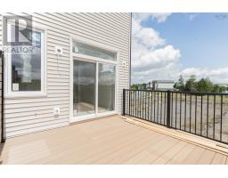 Lw03 206 Lewis Drive, West Bedford, NS B4B0L3 Photo 31