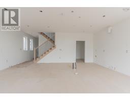 Primary Bedroom - Lw03 206 Lewis Drive, West Bedford, NS B4B0L3 Photo 6