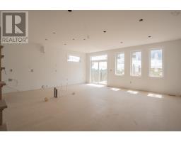 5pc Ensuite bath - Lw03 206 Lewis Drive, West Bedford, NS B4B0L3 Photo 7