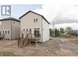 Lw03 206 Lewis Drive, West Bedford, NS B4B0L3 Photo 32