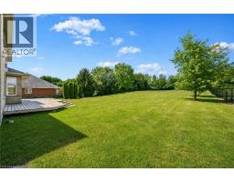 12 Telfer Glen Street, Morriston, ON N0B2C0 Photo 32