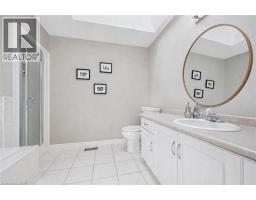12 Telfer Glen Street, Morriston, ON N0B2C0 Photo 22