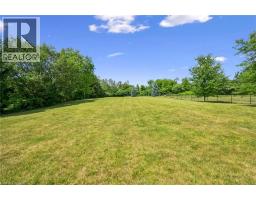 12 Telfer Glen Street, Morriston, ON N0B2C0 Photo 34