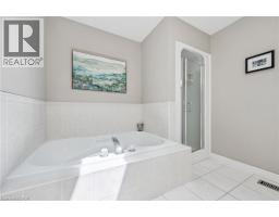 12 Telfer Glen Street, Morriston, ON N0B2C0 Photo 23