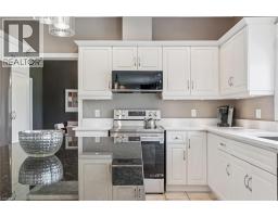 4pc Bathroom - 12 Telfer Glen Street, Morriston, ON N0B2C0 Photo 12