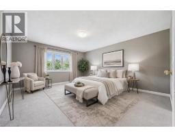 12 Telfer Glen Street, Morriston, ON N0B2C0 Photo 21