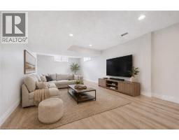 12 Telfer Glen Street, Morriston, ON N0B2C0 Photo 29
