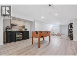 12 Telfer Glen Street, Morriston, ON N0B2C0 Photo 30