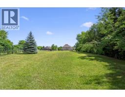 12 Telfer Glen Street, Morriston, ON N0B2C0 Photo 35