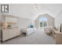 12 Telfer Glen Street, Morriston, ON N0B2C0 Photo 24