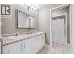 12 Telfer Glen Street, Morriston, ON N0B2C0 Photo 25