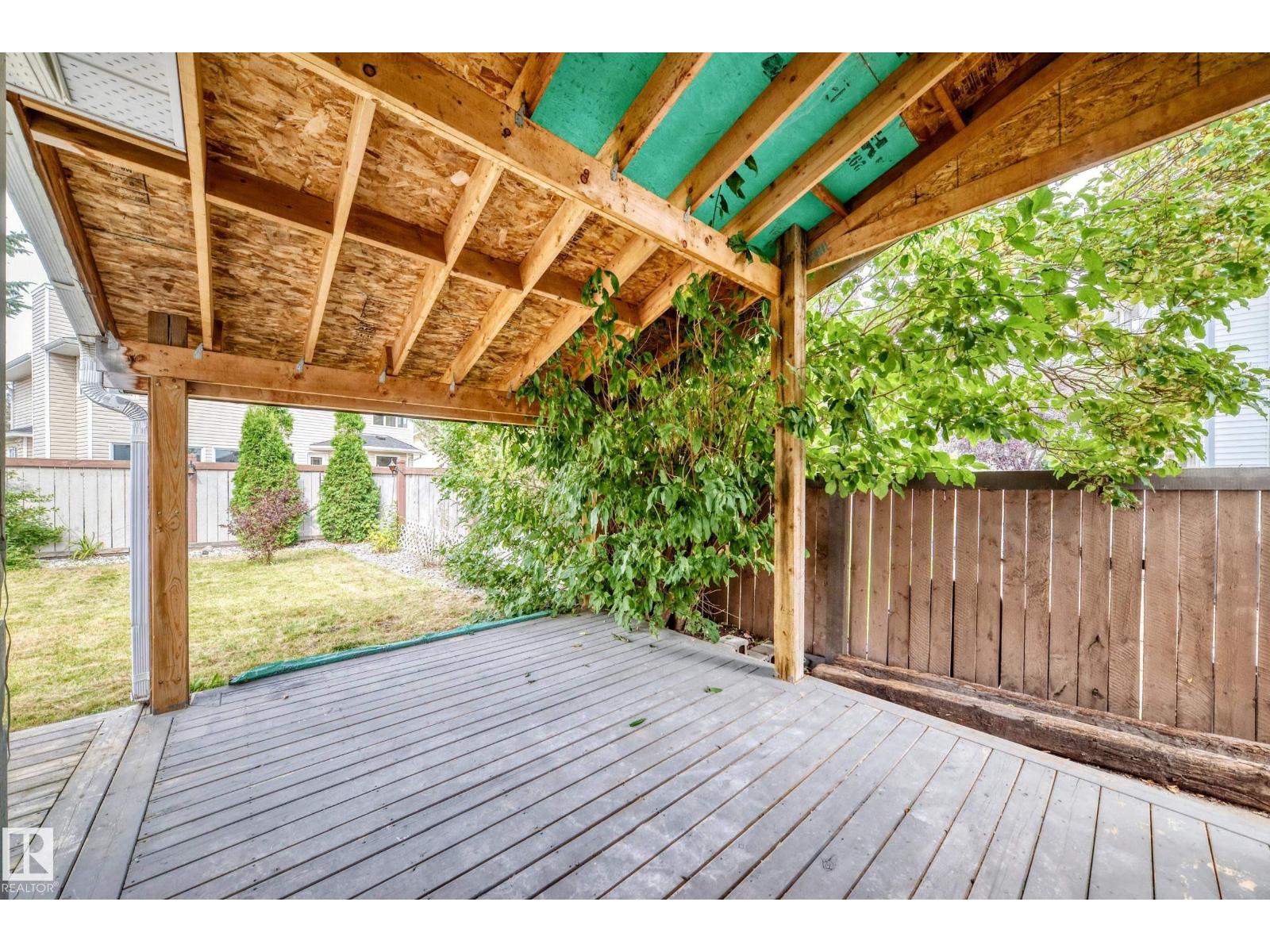 706 BURLEY DR NW - 14