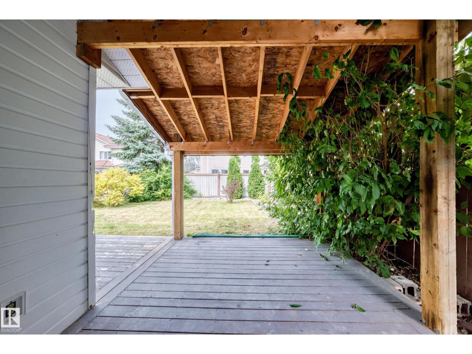 706 BURLEY DR NW - 15