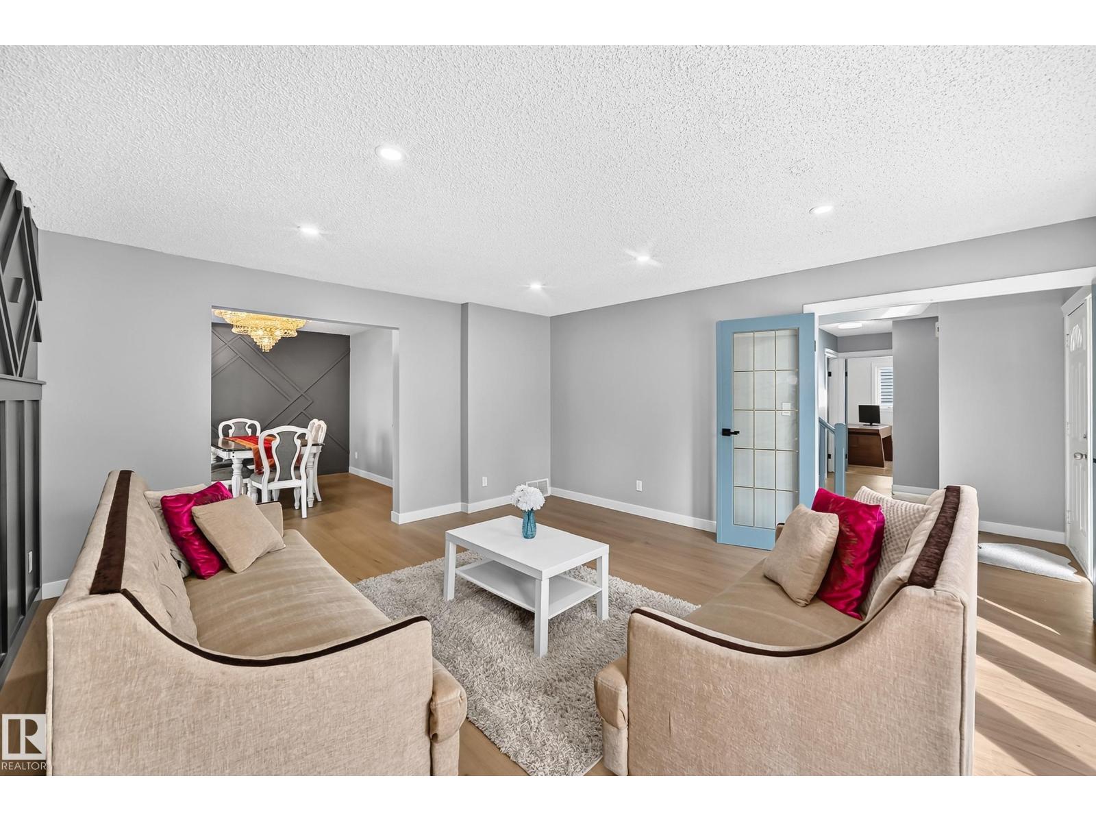 706 BURLEY DR NW - 24