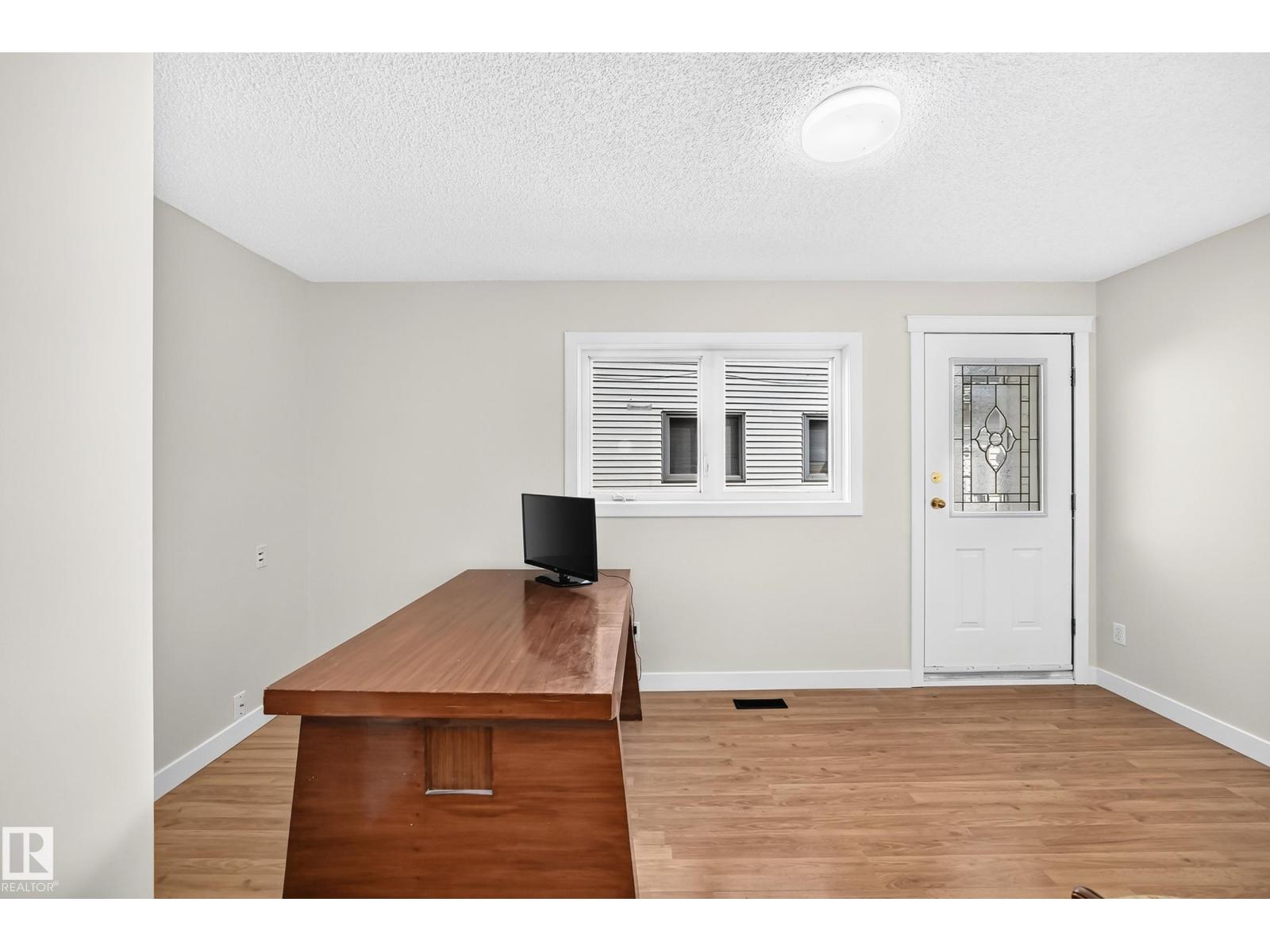 706 BURLEY DR NW - 26