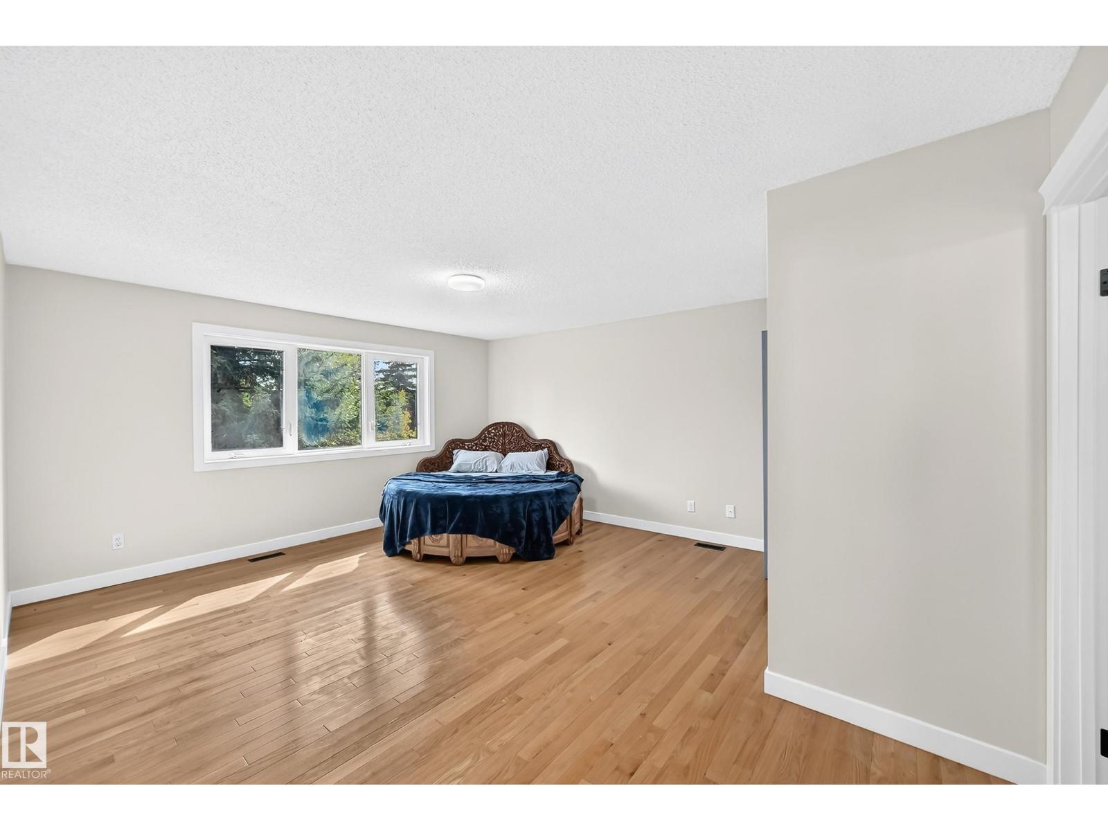 706 BURLEY DR NW - 35