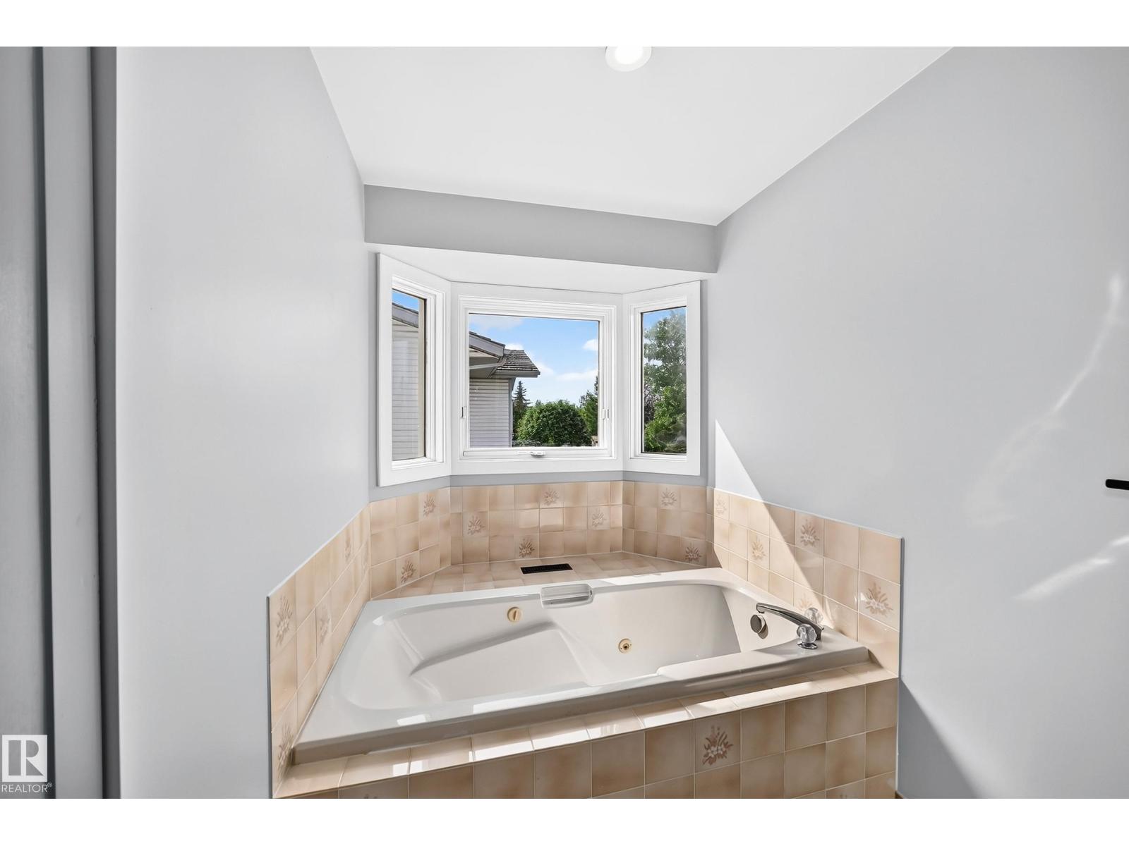 706 BURLEY DR NW - 40