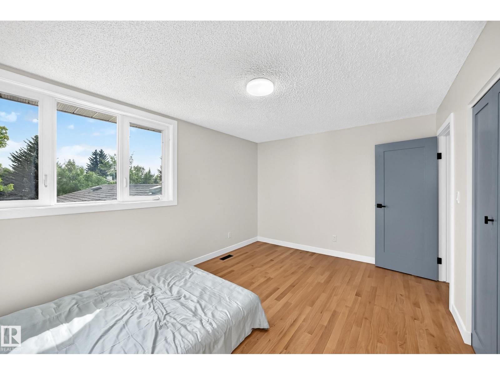 706 BURLEY DR NW - 43