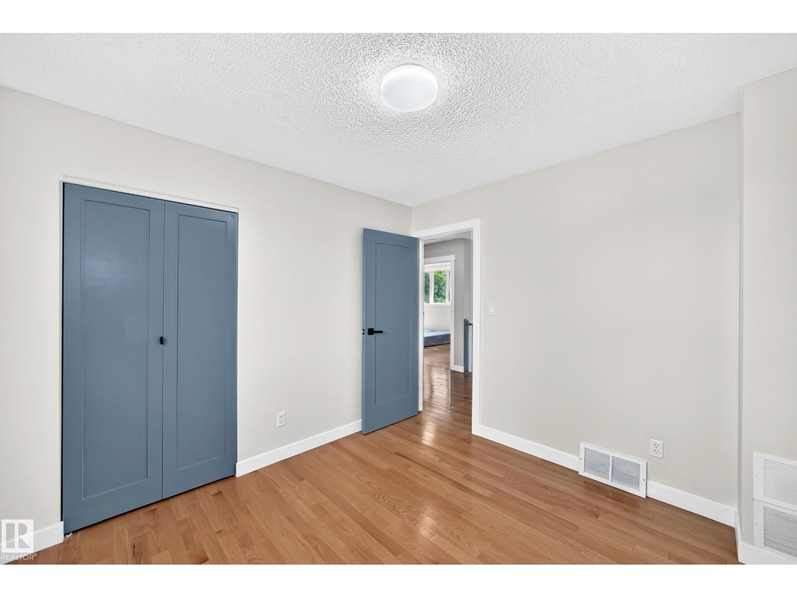 706 BURLEY DR NW - 48